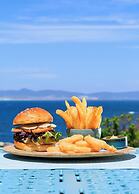 The Marine Hermanus
