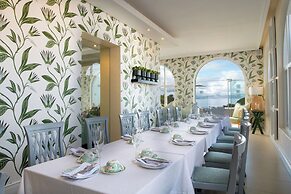 The Marine Hermanus
