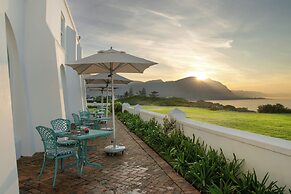 The Marine Hermanus