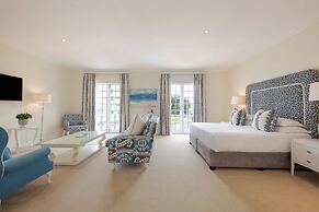 The Marine Hermanus