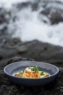 The Marine Hermanus
