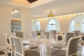 The Marine Hermanus