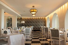 The Marine Hermanus