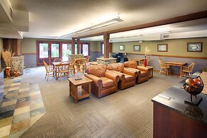 Red Lion Hotel Kalispell