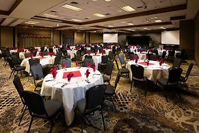 Red Lion Hotel Kalispell