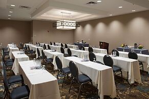 DoubleTree by Hilton Murfreesboro