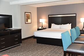 DoubleTree by Hilton Murfreesboro