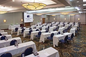 DoubleTree by Hilton Murfreesboro