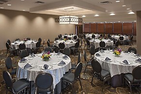DoubleTree by Hilton Murfreesboro