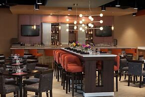 DoubleTree by Hilton Murfreesboro