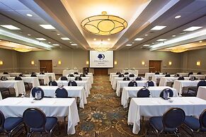 DoubleTree by Hilton Murfreesboro