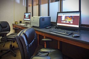 DoubleTree by Hilton Murfreesboro