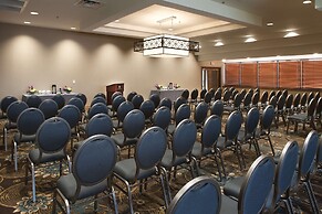 DoubleTree by Hilton Murfreesboro