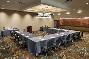 DoubleTree by Hilton Murfreesboro