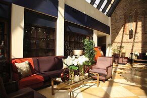 DoubleTree by Hilton Murfreesboro