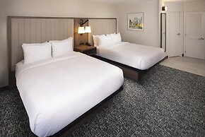 DoubleTree by Hilton Murfreesboro