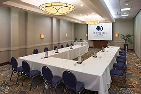 DoubleTree by Hilton Murfreesboro