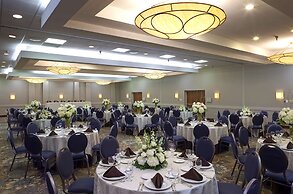 DoubleTree by Hilton Murfreesboro