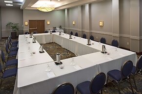 DoubleTree by Hilton Murfreesboro