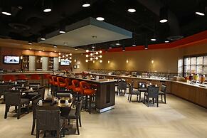 DoubleTree by Hilton Murfreesboro