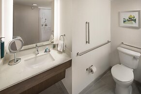 DoubleTree by Hilton Murfreesboro