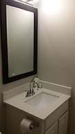 Econo Lodge Inn & Suites Abilene East District