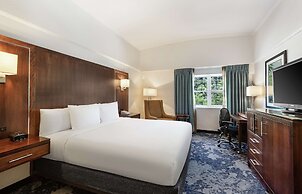 Doubletree by Hilton Cape Cod - Hyannis