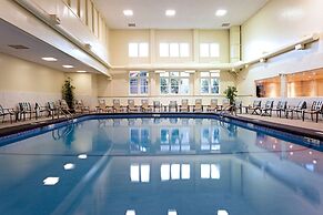 Doubletree by Hilton Cape Cod - Hyannis
