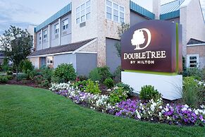 Doubletree by Hilton Cape Cod - Hyannis