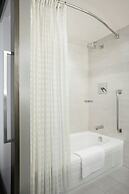 Calgary Marriott Downtown Hotel