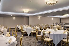 Wyndham Edmonton Hotel and Conference Centre