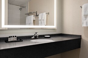 Wyndham Edmonton Hotel and Conference Centre