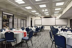 Wyndham Edmonton Hotel and Conference Centre