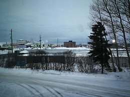 Super 8 by Wyndham Timmins ON