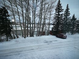 Super 8 by Wyndham Timmins ON