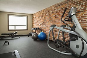 Super 8 by Wyndham Timmins ON