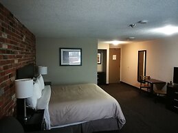 Super 8 by Wyndham Timmins ON