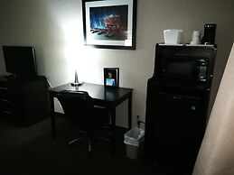 Super 8 by Wyndham Timmins ON