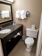 Baymont by Wyndham Red Deer