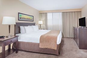 Baymont by Wyndham Red Deer
