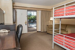 Baymont by Wyndham Red Deer