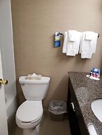 Baymont by Wyndham Red Deer