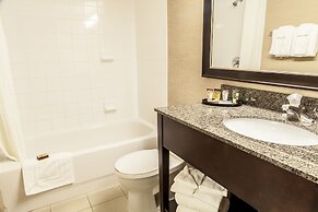 Baymont by Wyndham Red Deer