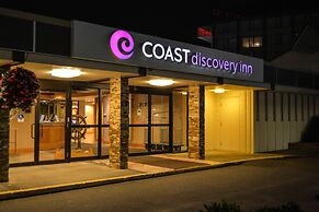 Coast Discovery Inn