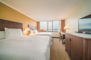 Coast Discovery Inn