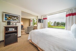 Coast Discovery Inn