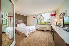 Coast Discovery Inn