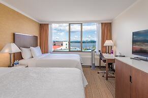 Coast Discovery Inn