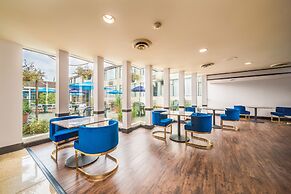 Coast Discovery Inn