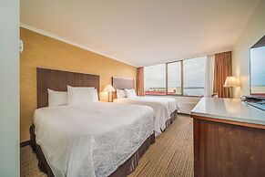 Coast Discovery Inn